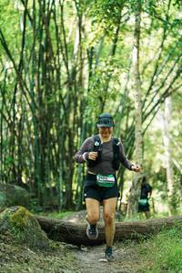 BIB: 
                            <button type="button" onclick="openModal(28044863)" class="btn btn-primary btn-sm float-right btn-popup" data-toggle="modal" data-target=".modal-high-quality">
                        <i class="fas fa-shopping-cart"></i> Add to Cart
                    </button>
                                            <button type="button" onclick="isThisMe(28044863, true)" class="btn btn-success btn-sm float-right btn-popup btn-isme hidden" data-toggle="tooltip" data-placement="bottom" title="นี่คือรูปของคุณใช่ไหม คลิกที่นี่เพื่อเอาเข้าอัลบั้ม">
                        <i class="fas fa-plus"></i> Add to album
                    </button>
                    <button type="button" onclick="isThisMe(28044863, false)" class="btn btn-warning btn-sm float-right btn-popup btn-isnotme hidden">
                        <i class="fas fa-ban"></i> Remove from album
                    </button>